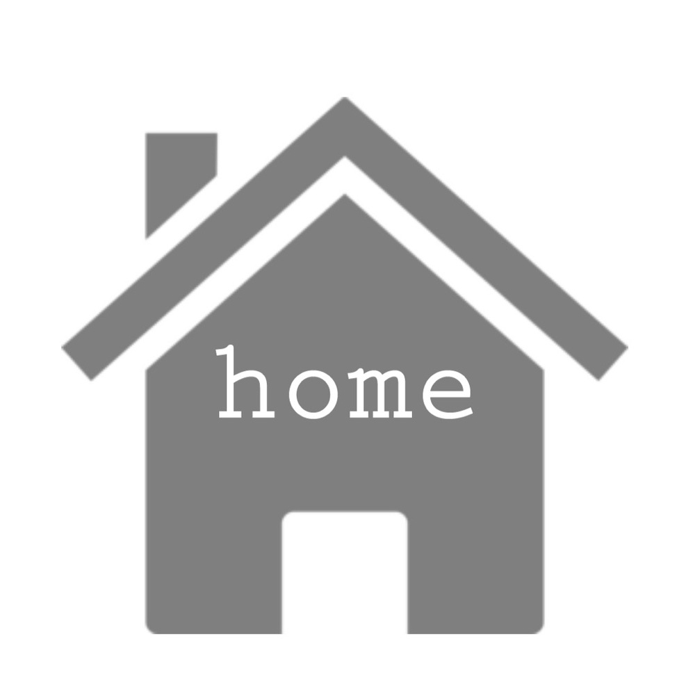 home goods
